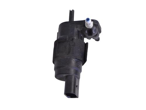 Used Washer pump AUDI Q5 (8RB) SQ5 TDI quattro (313 hp) 14795971