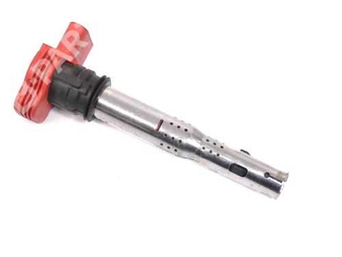 Ignition coil AUDI Q5 (8RB) 3.2 FSI quattro | BP7699952M94 