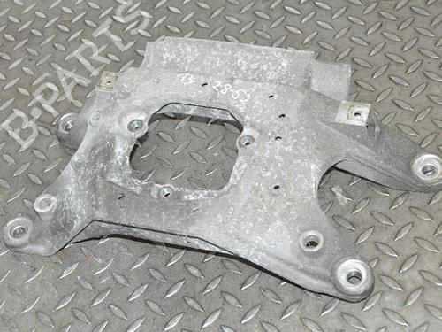 Support AUDI A4 B8 (8K2) 2.7 TDI | BP14766050C155 