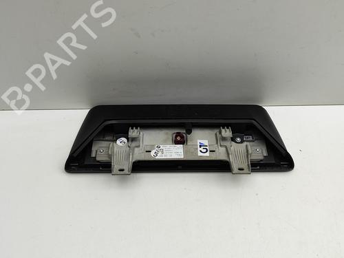 Display monitor BMW 8 Convertible (G14, F91) M8 | BP7813695C48 