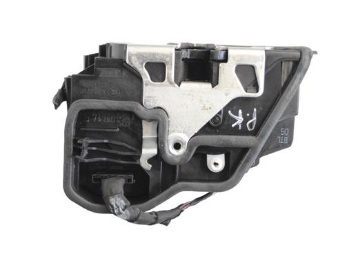 Front left lock BMW 4 Gran Coupe (F36) 420 d xDrive | BP16949808C98 