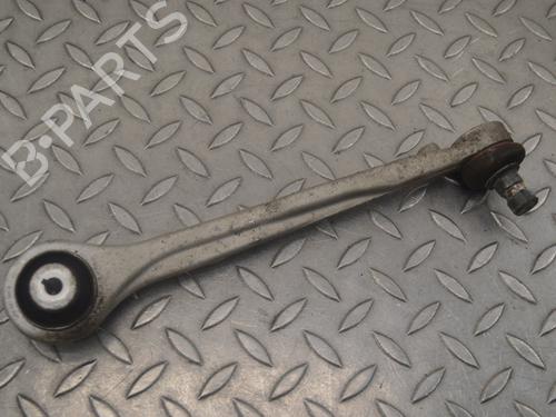 Used Right front suspension arm AUDI Q5 (FYB, FYG) 45 TFSI Mild Hybrid quattro (245 hp) 27829501