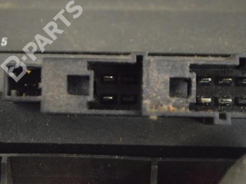 Electronic module MERCEDES-BENZ S-CLASS (W221, V221) S 500 (221.071, 221.171) | BP8863067M83 
