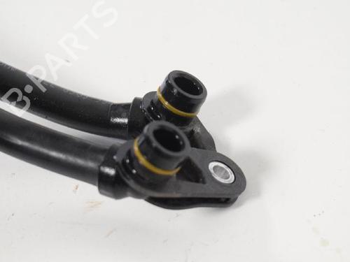 Pipe BMW 5 Gran Turismo (F07) 530 d | BP14766881M125 