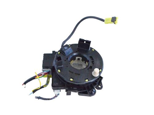 Used Squib airbag NISSAN JUKE (F15) 1.2 DIG-T (115 hp) 14808988