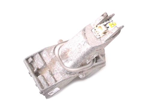 Elektronische module BMW 7 (F01, F02, F03, F04) 730 d (258 hp) 8862314