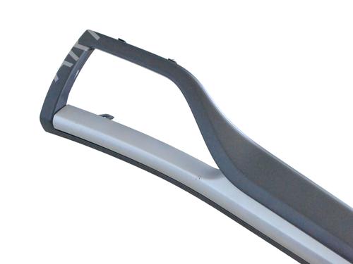 Other FORD MONDEO V Hatchback (CE) 1.5 TDCi | BP14809138O1