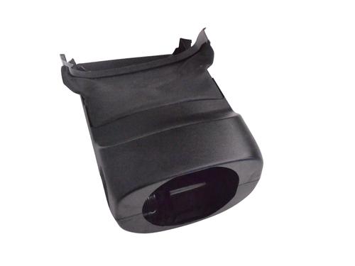 Other BMW 3 Touring (G21, G81) 330 e Plug-in-Hybrid | BP27823754O1