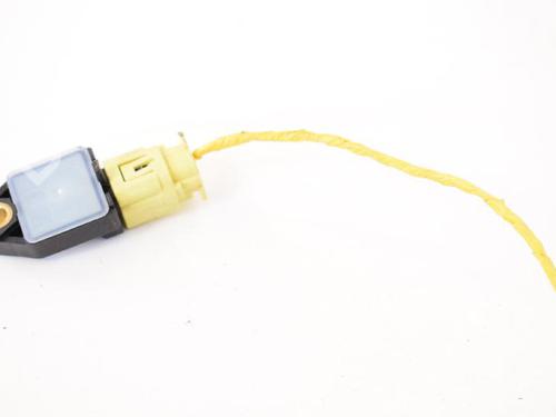 Elektronisk sensor HYUNDAI i30 (GD) 1.6 CRDi | BP8858462M84 