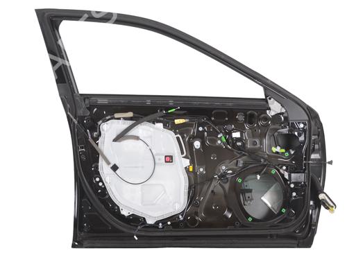 Left front door LEXUS ES (_Z10_, _A10_, _H10_) 250 (AXZA10) | BP28302775C2 