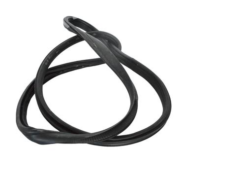 Rubber door seal TESLA MODEL X (5YJX) P100D AWD | BP18315164C142 