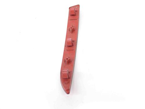 Rear bumper right light BMW 5 (F10) 530 d | BP14799870C82 