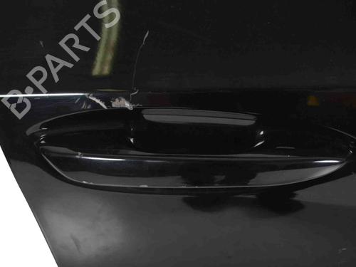 Right front door LEXUS ES (_Z10_, _A10_, _H10_) 250 (AXZA10) | BP29523838C3 