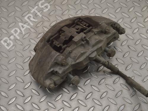 Left front brake caliper BMW i8 (I12) hybrid | BP15006076M105 