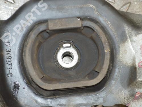 Engine mount FORD FOCUS III 1.5 TDCi | BP8865401M89 
