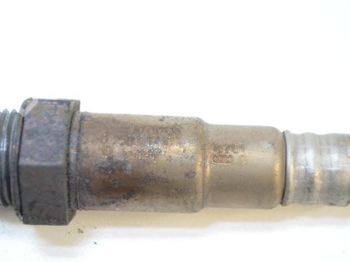 Elektronisk sensor VOLVO S80 II (124) 2.4 D (175 hp) 7497625