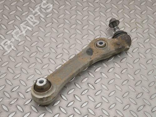Right front suspension arm BMW 5 Touring (F11) 530 d | BP14802377M13 
