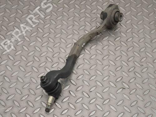Right front suspension arm MERCEDES-BENZ E-CLASS (W212) E 220 CDI / BlueTEC (212.001, 212.002) | BP14802290M13 