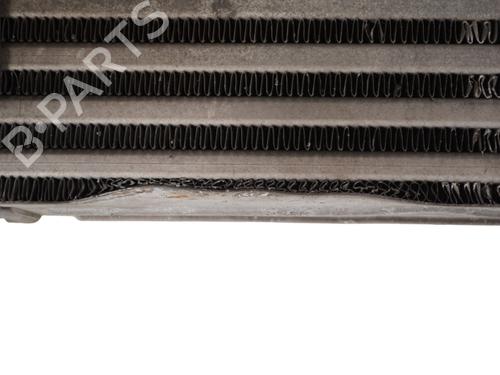 Radiator set FORD USA MUSTANG Coupe 2.3 EcoBoost | BP16021511M120 