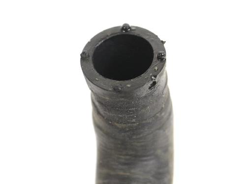 Pipe BMW 5 (F10) 535 d | BP14767393M125 