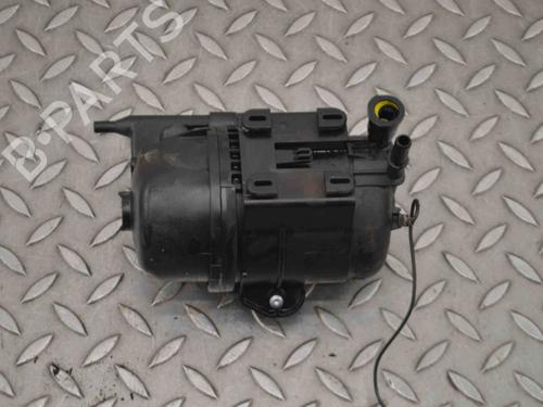 Support LAND ROVER RANGE ROVER EVOQUE (L538) 2.0 D 4x4 | BP14797715C155 