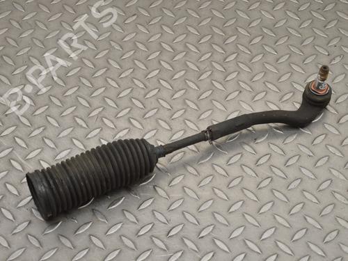 BP14802458O1 main image