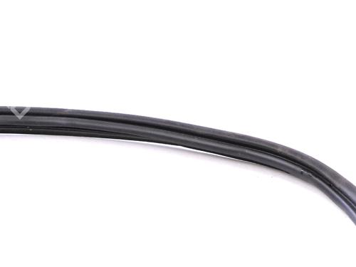 Rubber door seal VOLVO V40 Hatchback (525) D2 | BP14771287C142 
