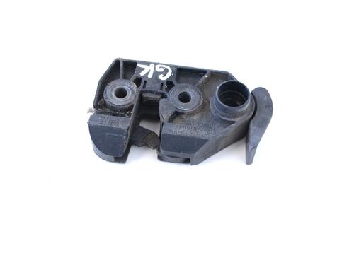 Tailgate lock LAND ROVER RANGE ROVER III (L322) 3.6 D 4x4 | BP8859087C101 