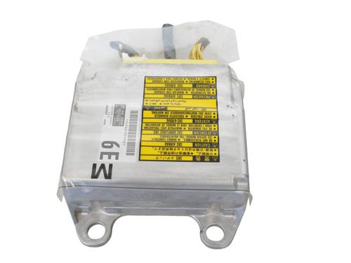 Used ECU airbags LEXUS GS (_S19_) 450h (GRS191_, GWS191_) (296 hp) 16879036