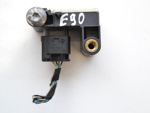 Used Electronic sensor BMW 3 (E90) 330 i (272 hp) 19941887