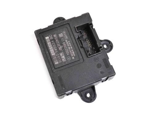 Electronic module VOLVO XC60 I SUV (156) D3 / D4 | BP8411256M83