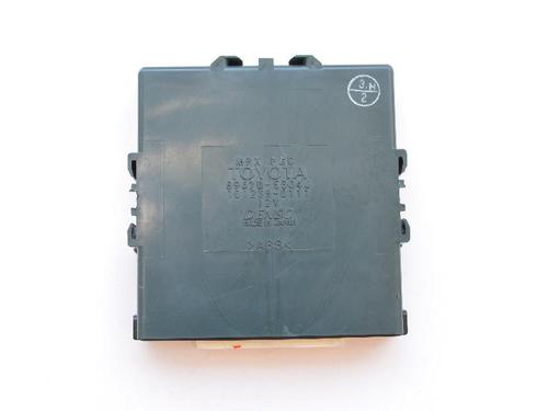 Module électronique LEXUS IS II (_E2_) 220d (ALE20) (177 hp) 7751970