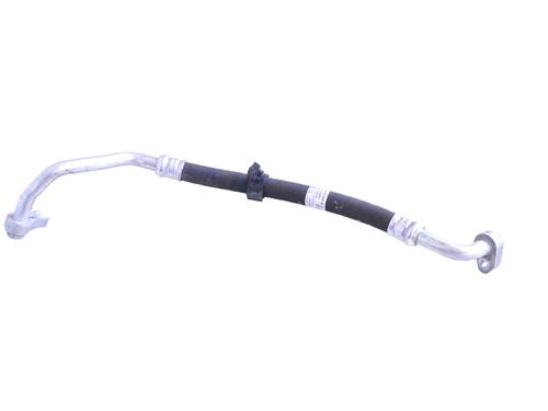 Used AC pipe PORSCHE 911 (997) 3.6 Carrera (325 hp) 14806897