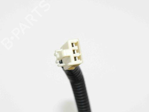 Cable LEXUS GS (_S19_) 450h (GRS191_, GWS191_, GRS191R, GWS191R) | BP8829712E12 
