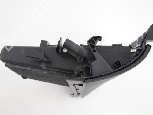 Glove box RENAULT MEGANE III Grandtour (KZ0/1) 1.5 dCi (KZ09, KZ0D, KZ1G, KZ29, KZ14, KZ1W, KZ10, KZ1F,... | BP19941942C95 
