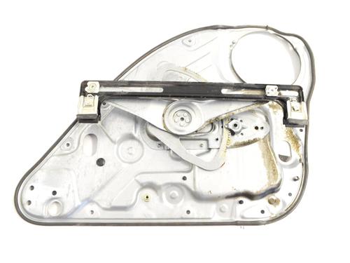 Rear left window mechanism FORD KUGA I 2.0 TDCi 4x4 | BP7857404C24 