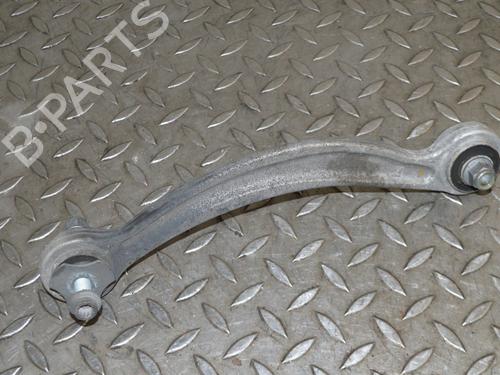 Right rear suspension arm MERCEDES-BENZ CLS (C257) AMG CLS 53 EQ Boost 4-Matic+ (257.361) | BP27821533M15