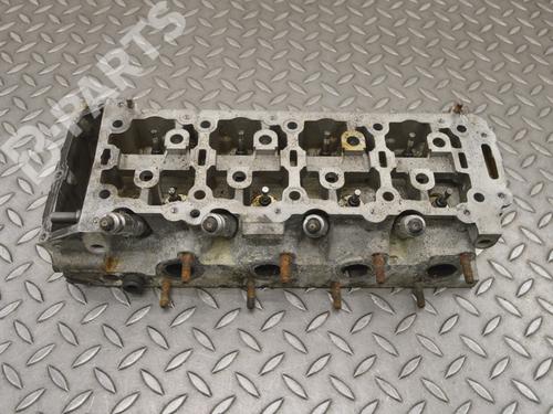 Used Cylinder head ALFA ROMEO STELVIO (949_) 2.0 Q4 (949.AXF2A) (201 hp) 10869561