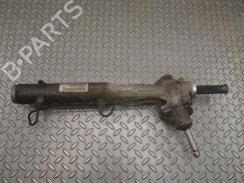 Steering rack CHRYSLER GRAND VOYAGER V (RT) 2.8 CRD | BP16644915M22 