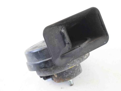 Horn FORD TRANSIT Van (FA_ _) 2.2 TDCi | BP19941148E13 