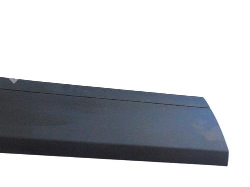 Door moulding trim JAGUAR E-PACE (X540) 2.0 P200 AWD | BP18886533C150 