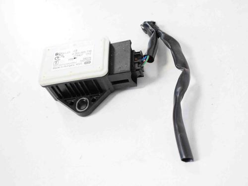 Used Electronic sensor SUBARU OUTBACK (BL, BP) 2.0 D AWD (BPD) (150 hp) 7491733