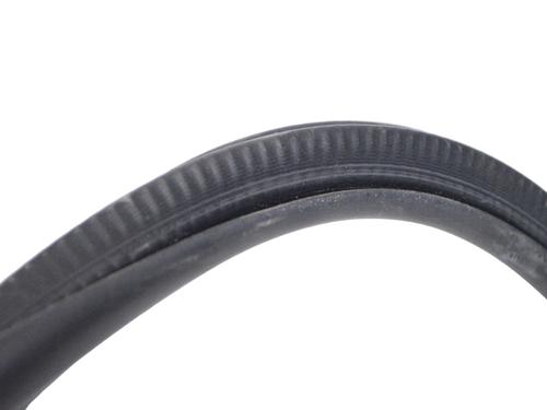 Rubber door seal OPEL MOKKA / MOKKA X (J13) 1.6 CDTI (_76) | BP14810685C142 