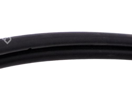 Rubber door seal BMW X3 (F25) xDrive 35 d | BP14771055C142 