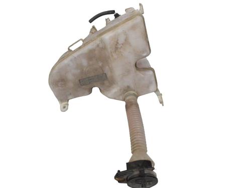 Windscreen washer tank LEXUS GS (_S19_) 450h (GRS191_, GWS191_) | BP16879198C113 