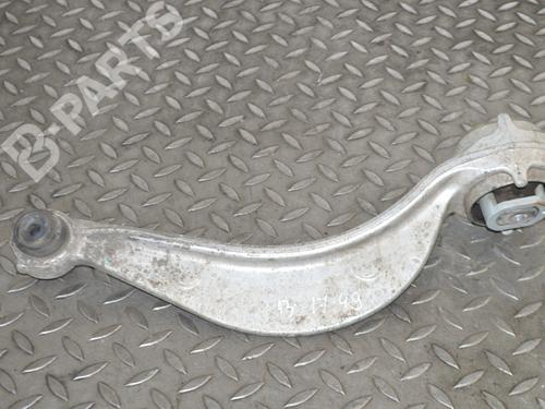 Used Right front suspension arm JAGUAR F-PACE (X761) 2.0 SD4 AWD (241 hp) 10531877
