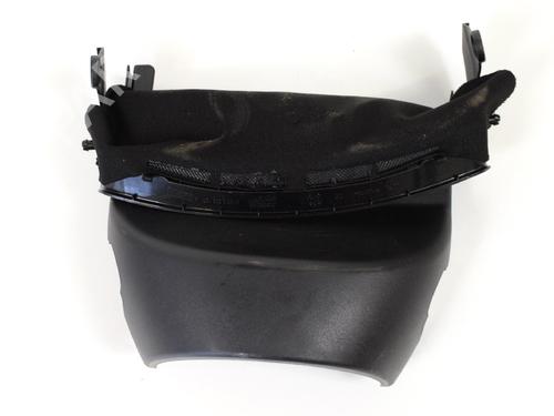 Used Other BMW X1 (F48) sDrive 18 d (136 hp) 14772231