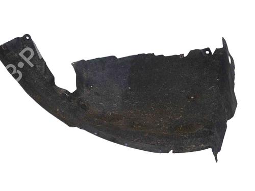 Wheel arch BMW 6 Coupe (F13) 640 d | BP29230865C56 