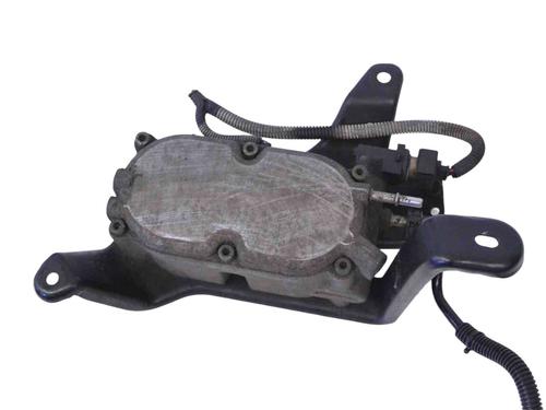 Used Suspension compressor LAND ROVER RANGE ROVER III (L322) 3.0 D 4x4 (177 hp) 10534796