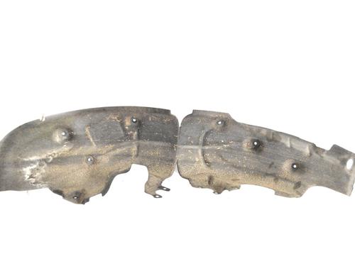 Wheel arch MINI MINI (F55) Cooper | BP14776580C56 